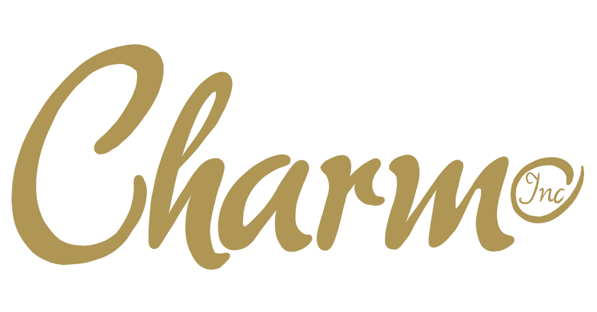 Charm ltd