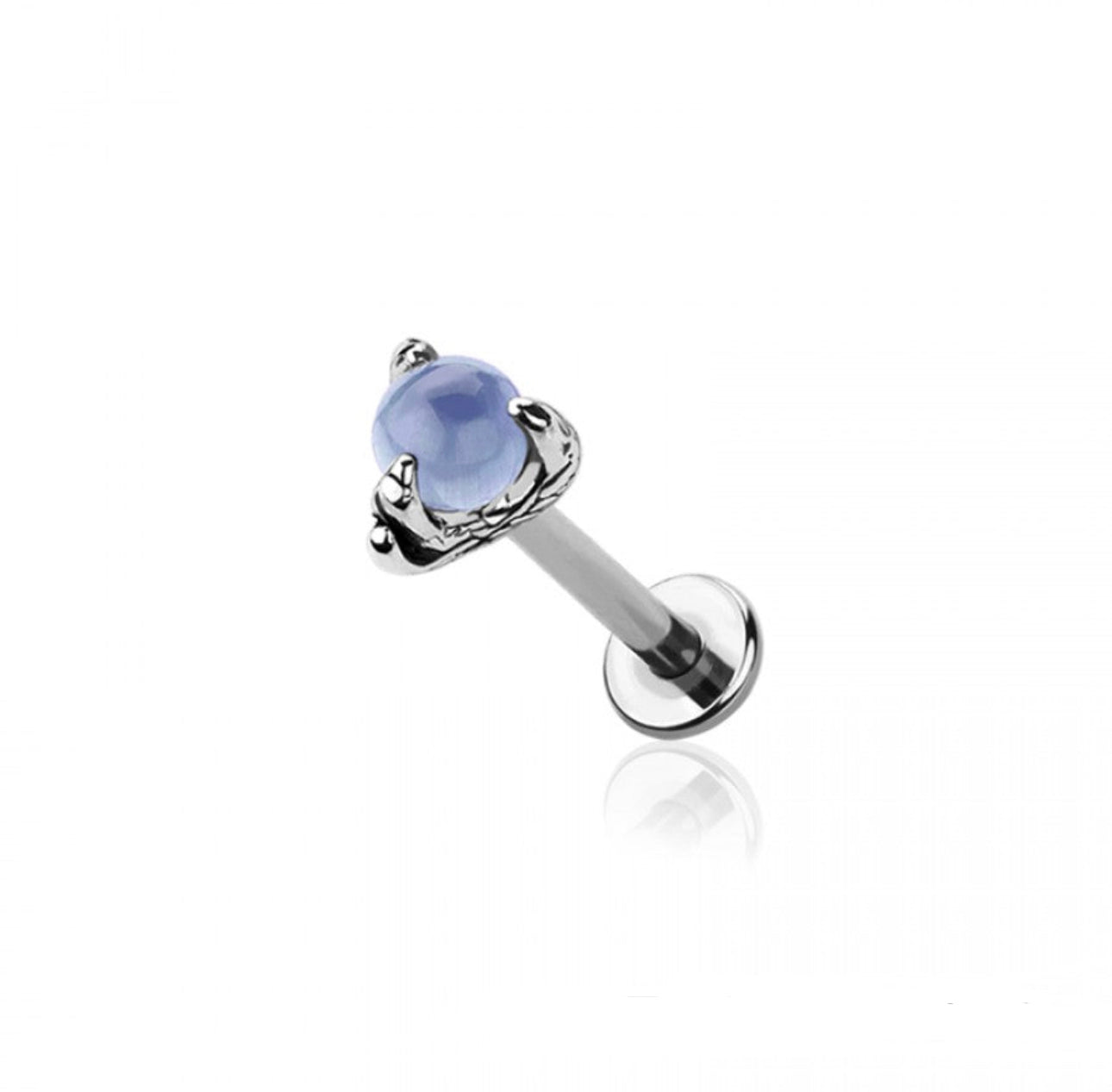 Dragon's Treasure - Labret- H5
