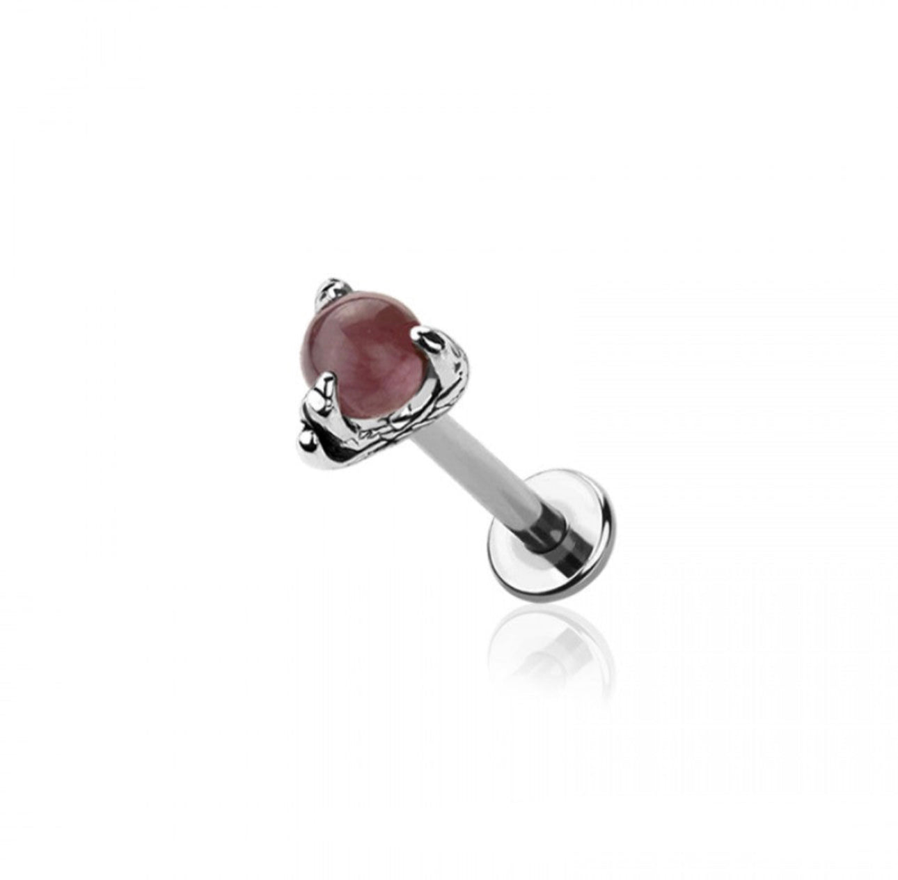 Dragon's Treasure - Labret- H5