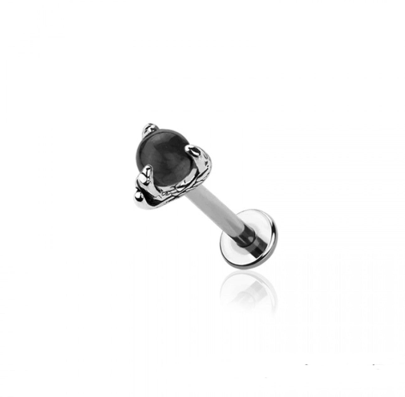 Dragon's Treasure - Labret- H5