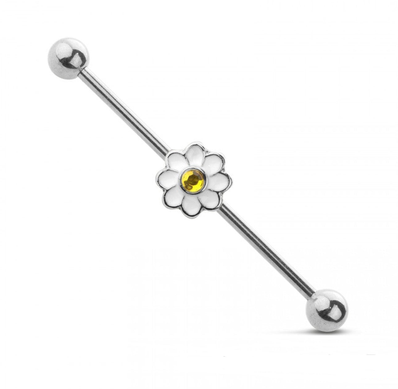 Daisy Industrial Bar- C7