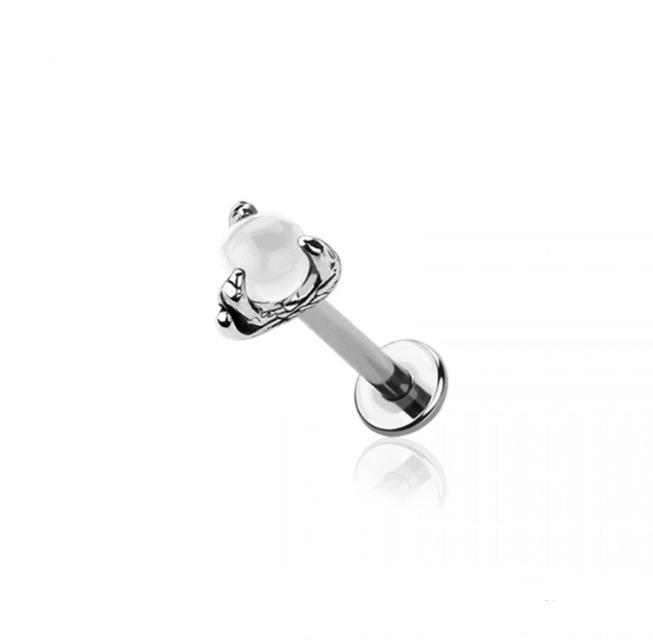 Dragon's Treasure - Labret- H5