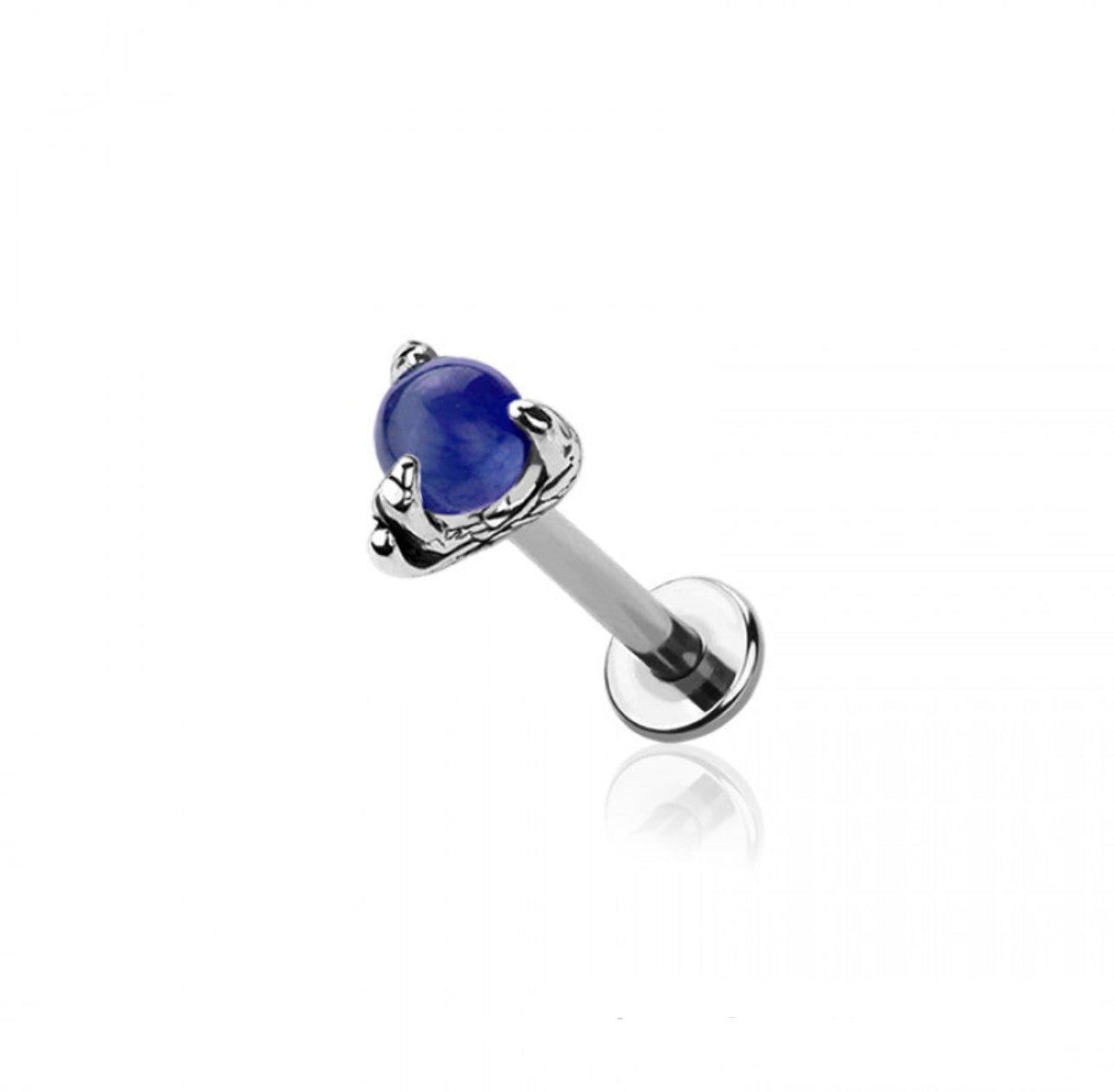 Dragon's Treasure - Labret- H5