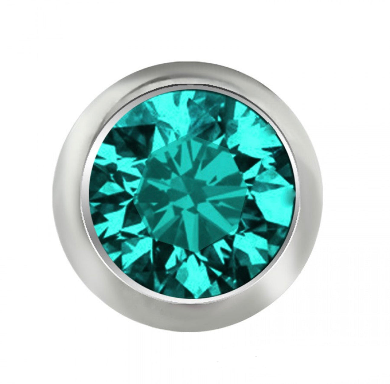 CZ Dermal Tops- G11