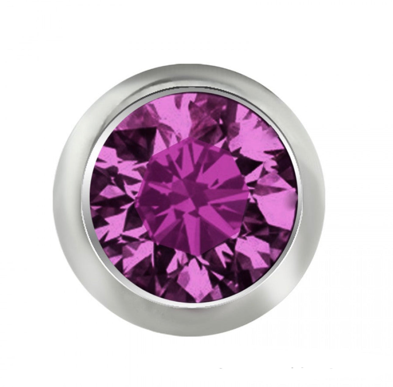 CZ Dermal Tops- G11