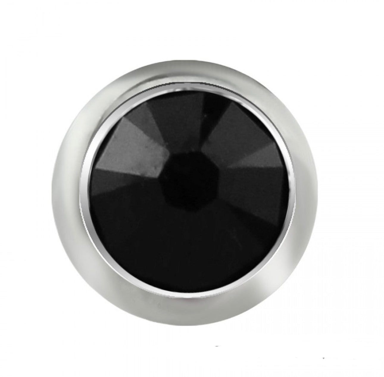 CZ Dermal Tops- G11