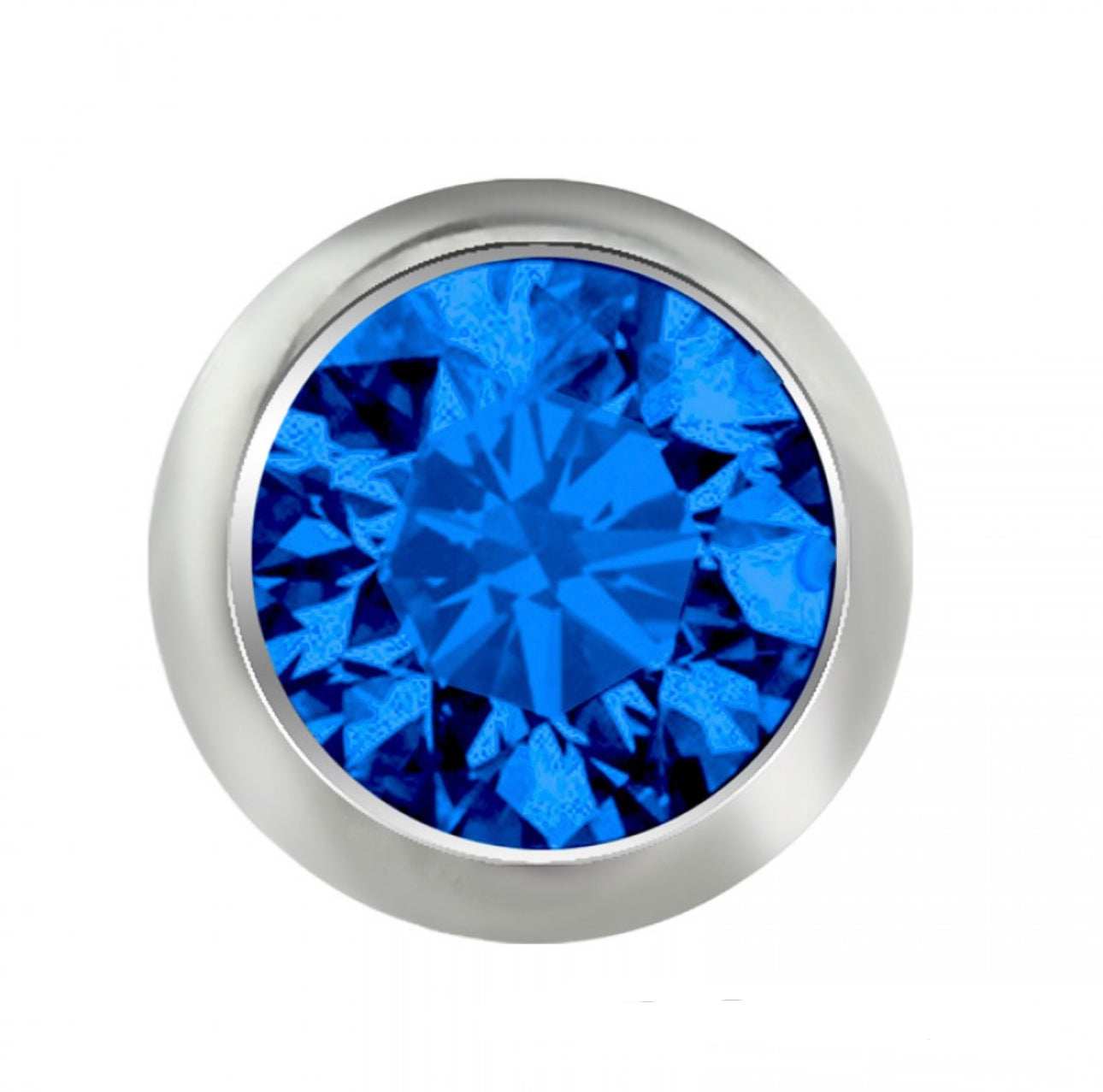 CZ Dermal Tops- G11