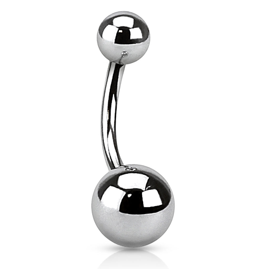 Basic/Initial Jewellery