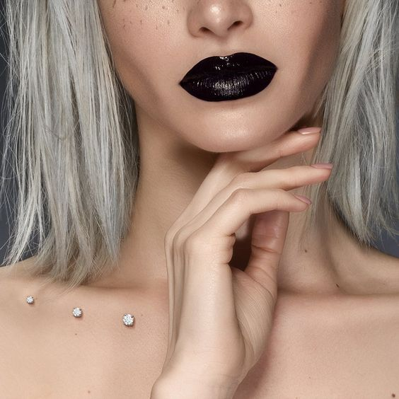 Dermal