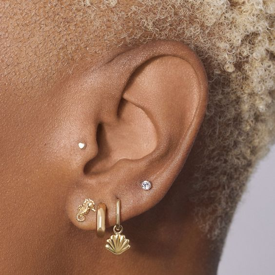 Lobe