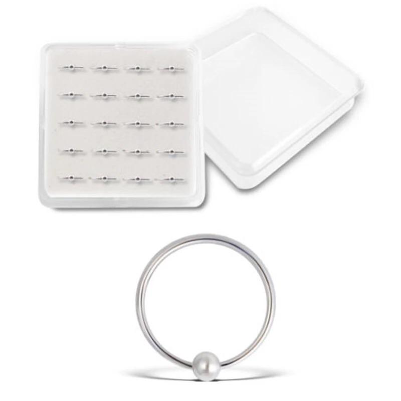.925 Sterling Silver