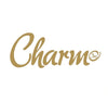 Charm ltd - Home