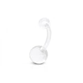 Bioflex Belly Bar