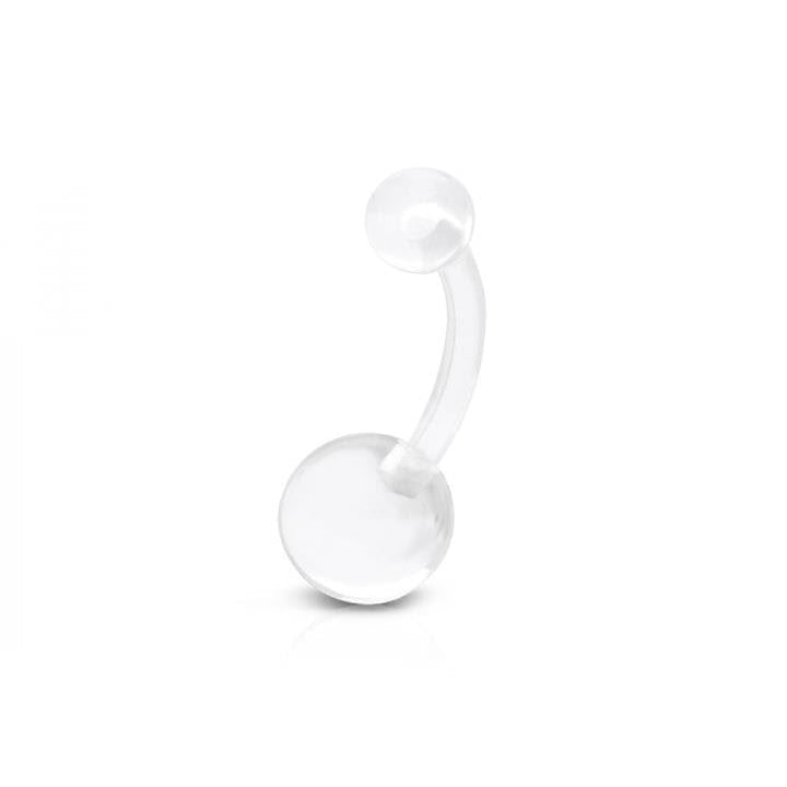 Bioflex Belly Bar