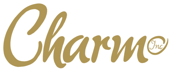 Charm ltd