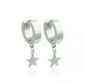Stellar Earrings - F8