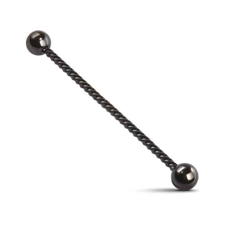 Surgical Steel Braided Industrial Bar