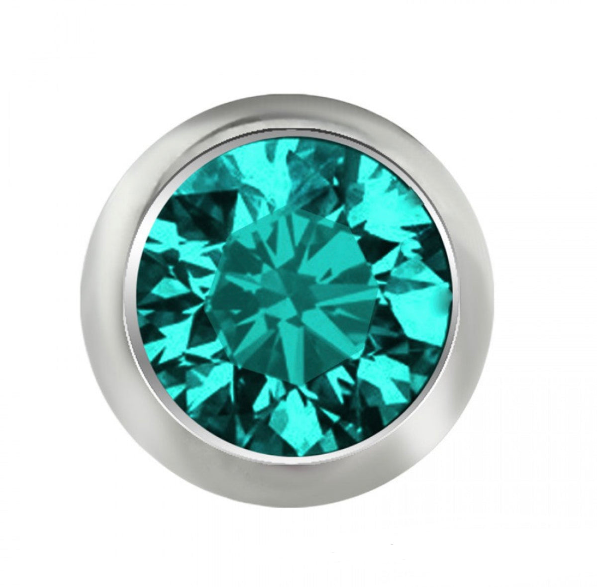 CZ Dermal Tops- C14