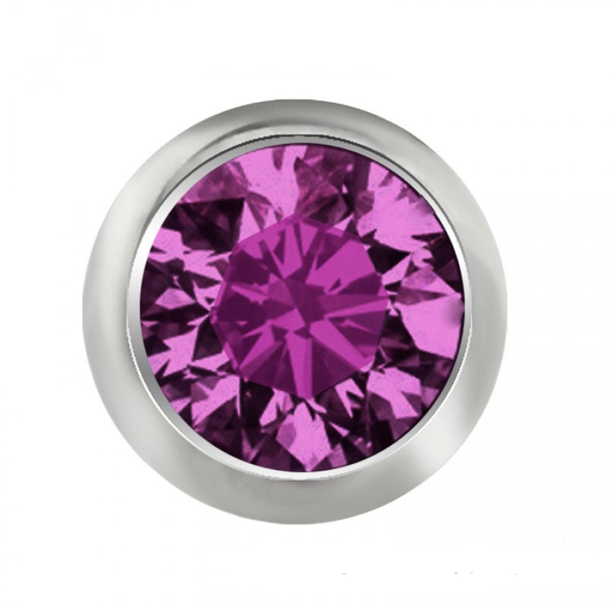 CZ Dermal Tops- C14