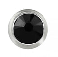 CZ Dermal Tops- C14