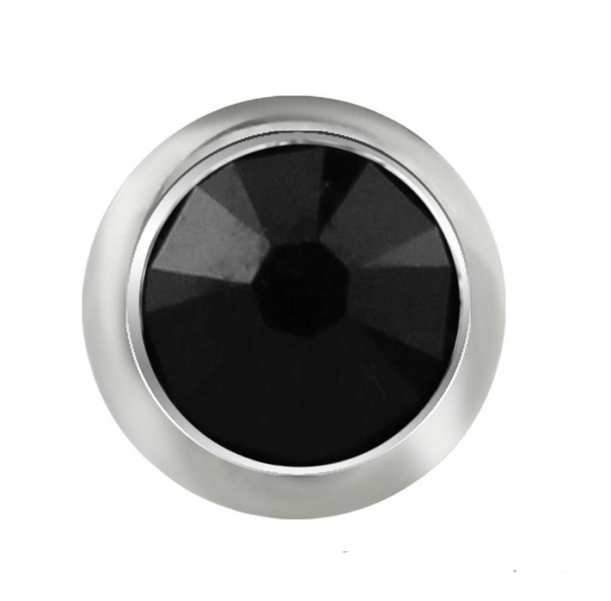 CZ Dermal Tops- C14