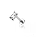 Dimante Labret-
